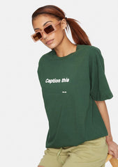 rollover