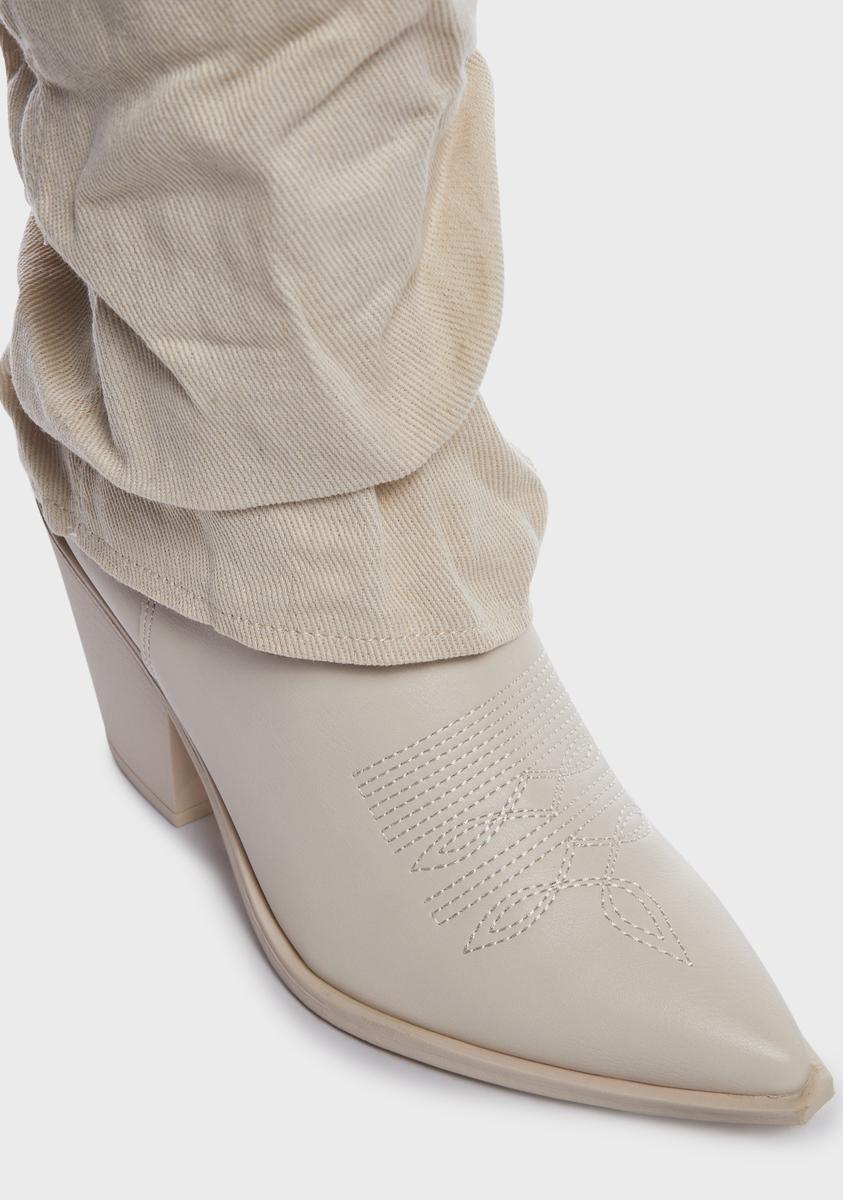 feature