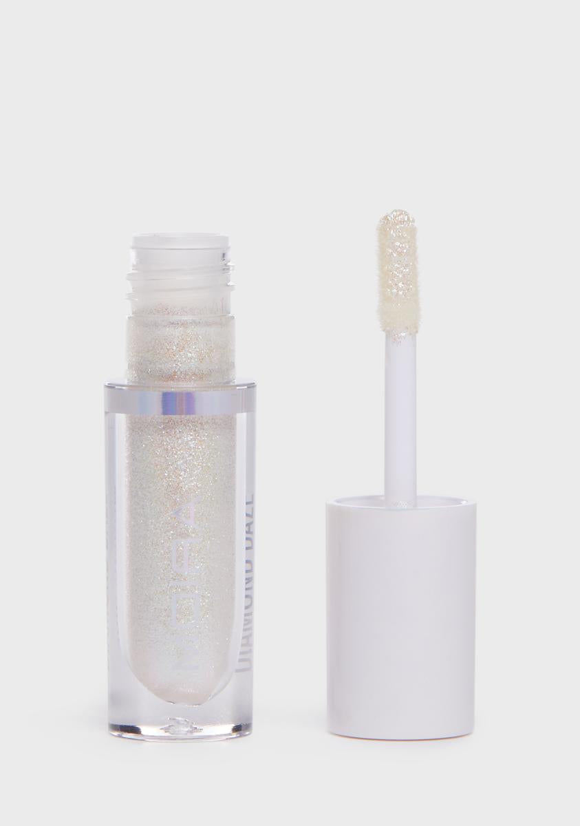rollover