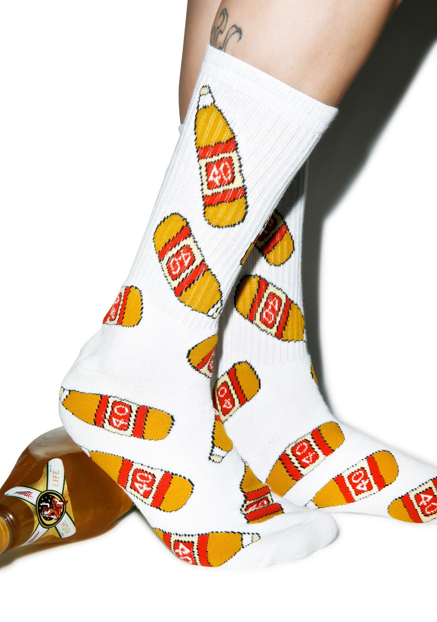 base two