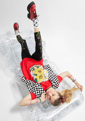 rollover