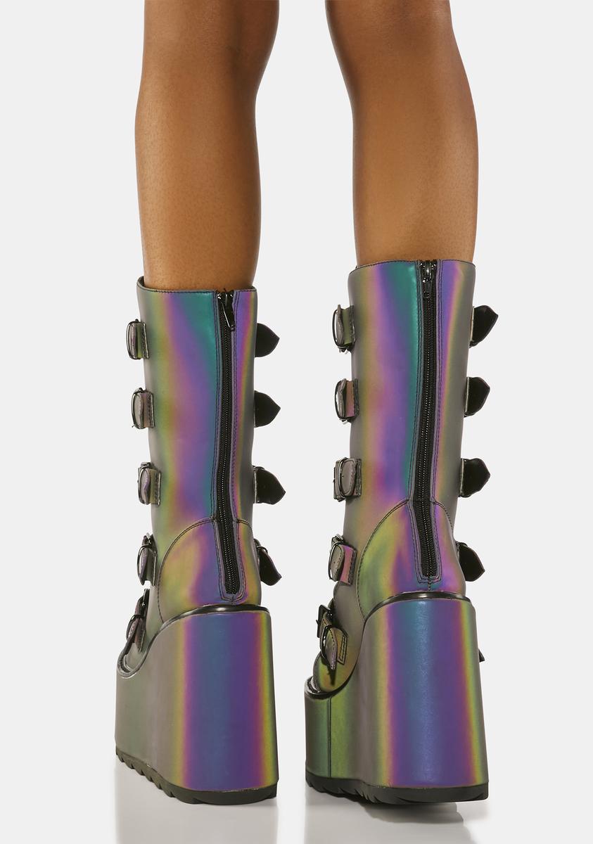 four
