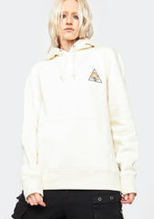 rollover