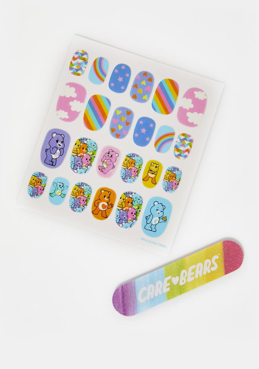 rollover