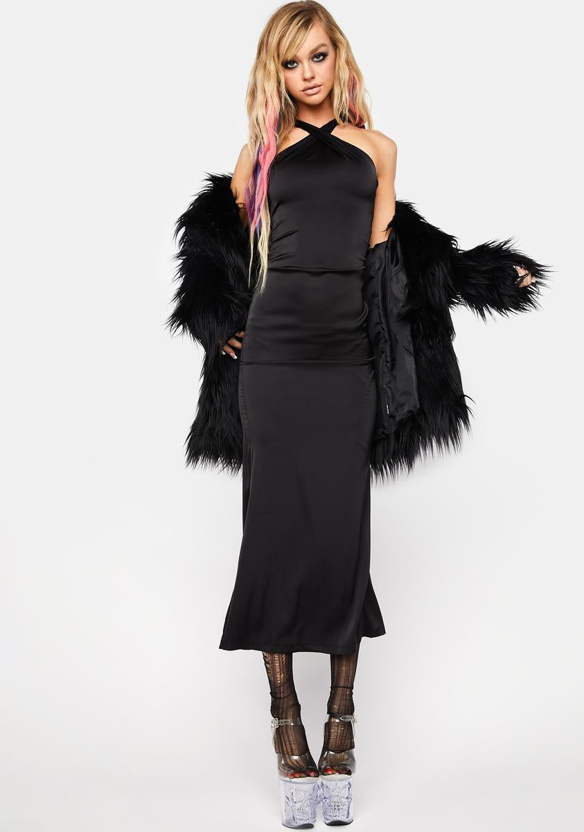 three