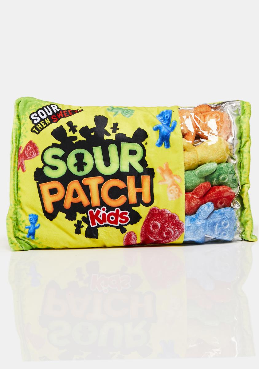 base