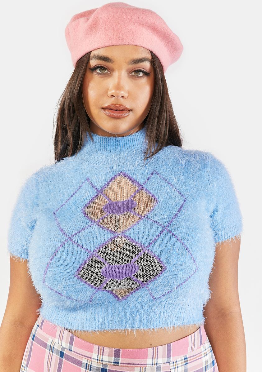 base