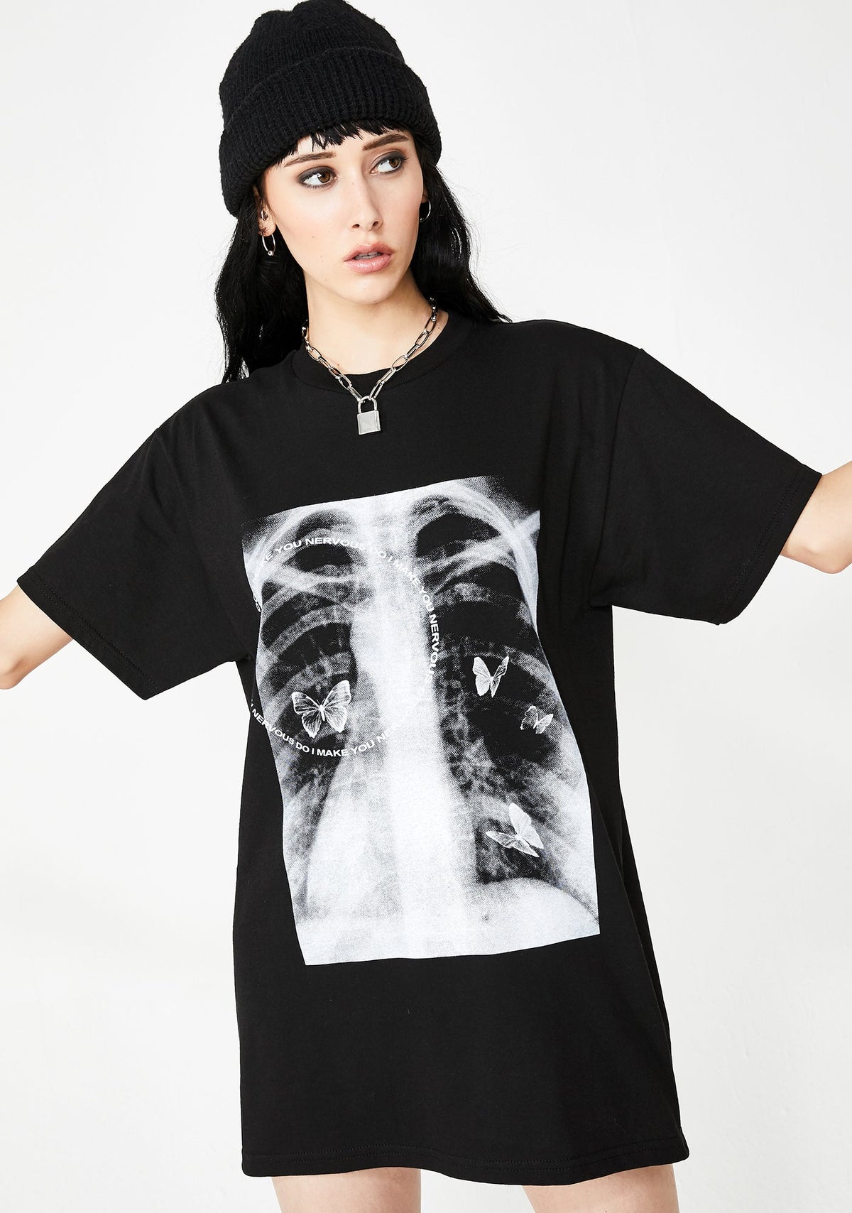 base
