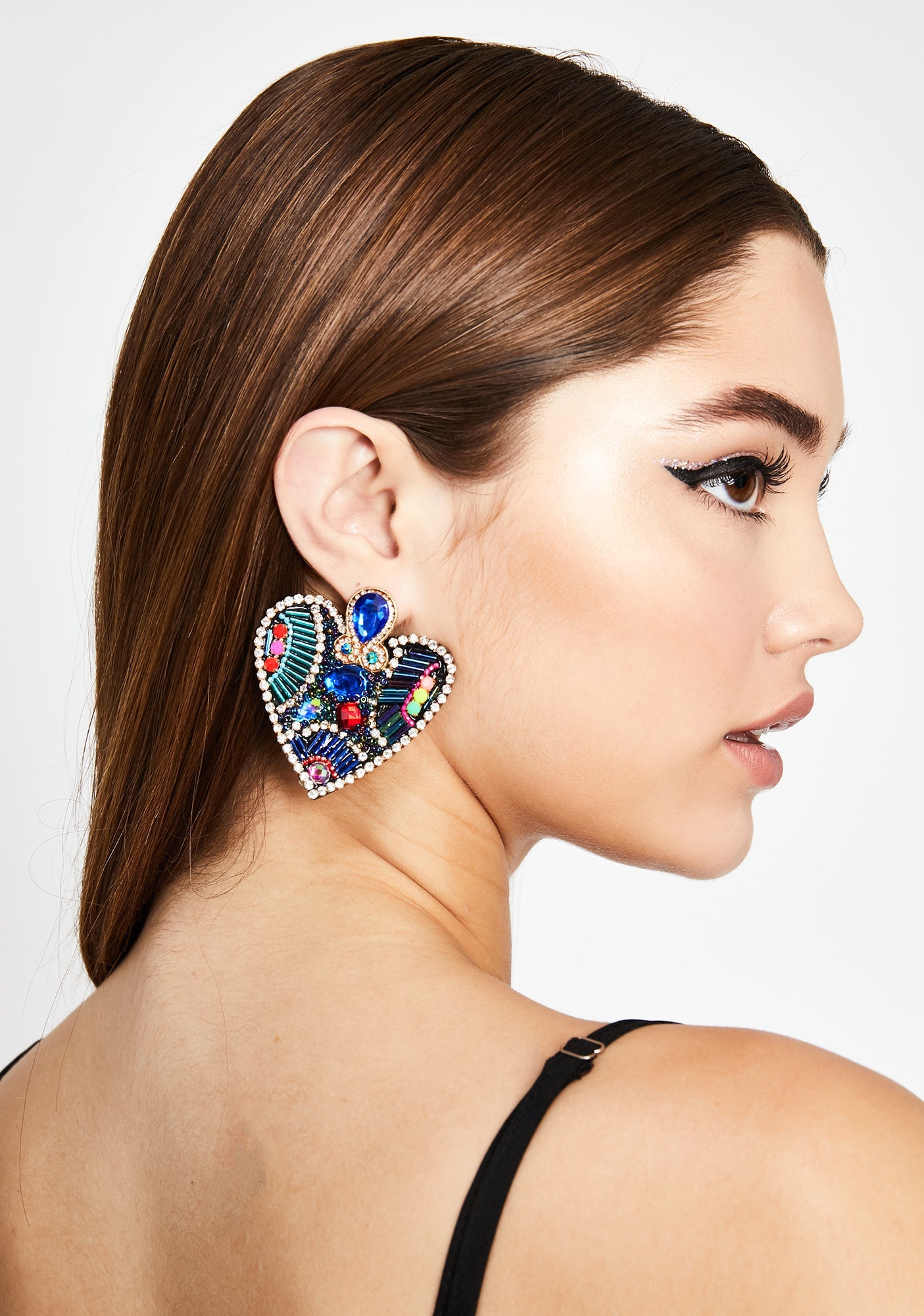 rollover