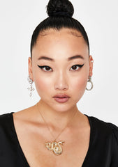 rollover
