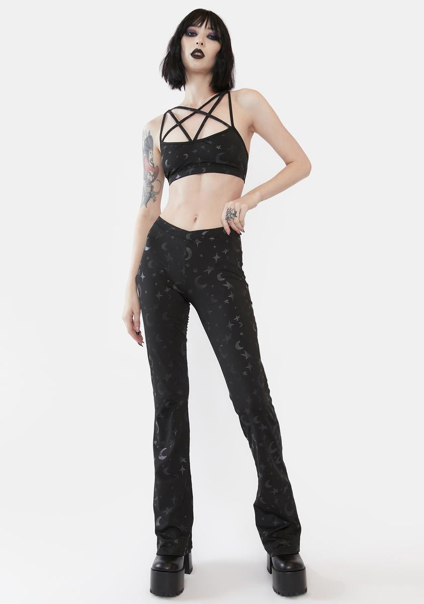three