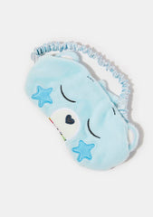 base