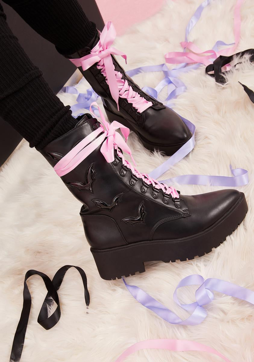 base