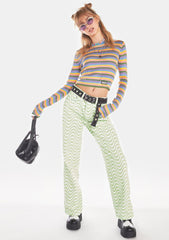 three
