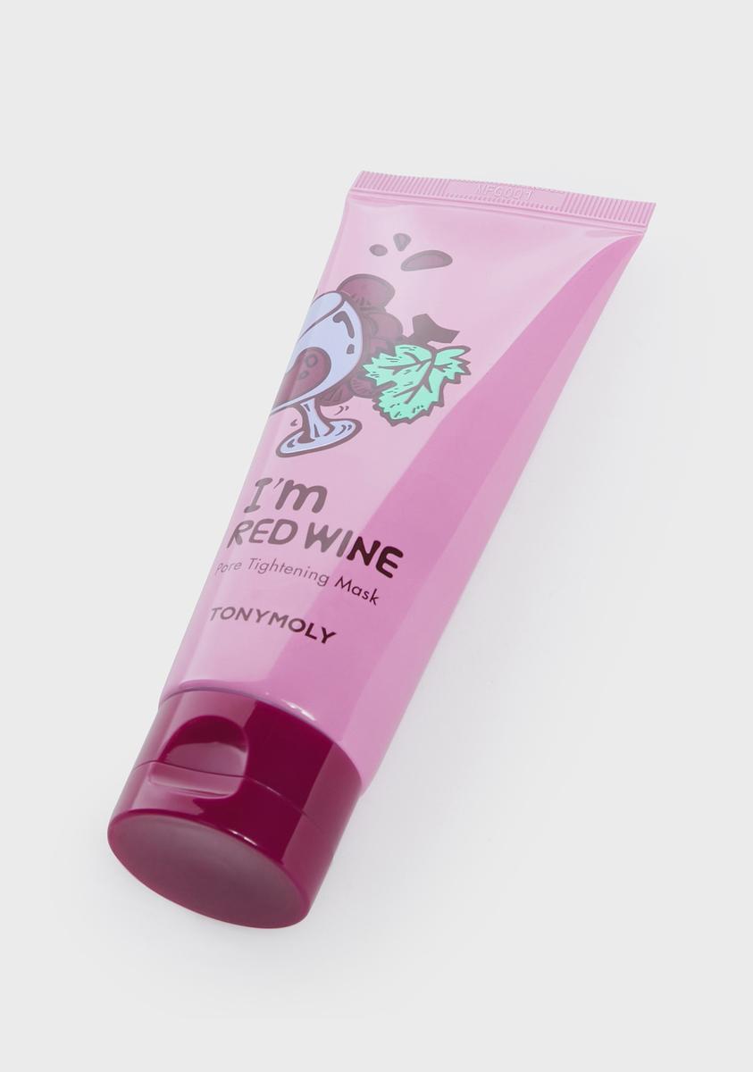 rollover
