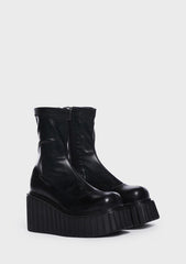 four