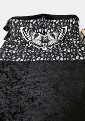 rollover