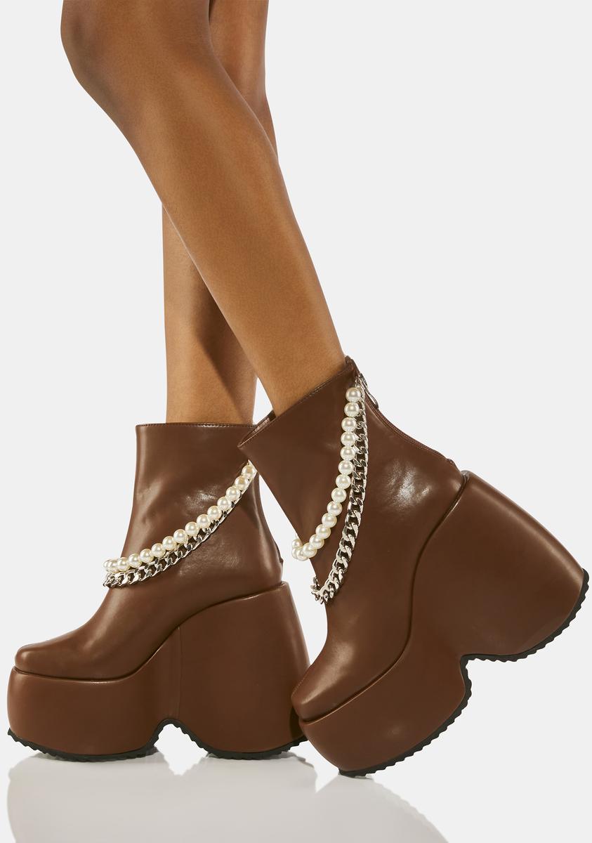 base