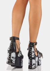 four