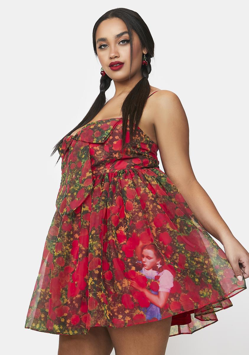 rollover