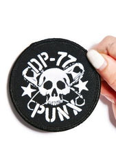 base three