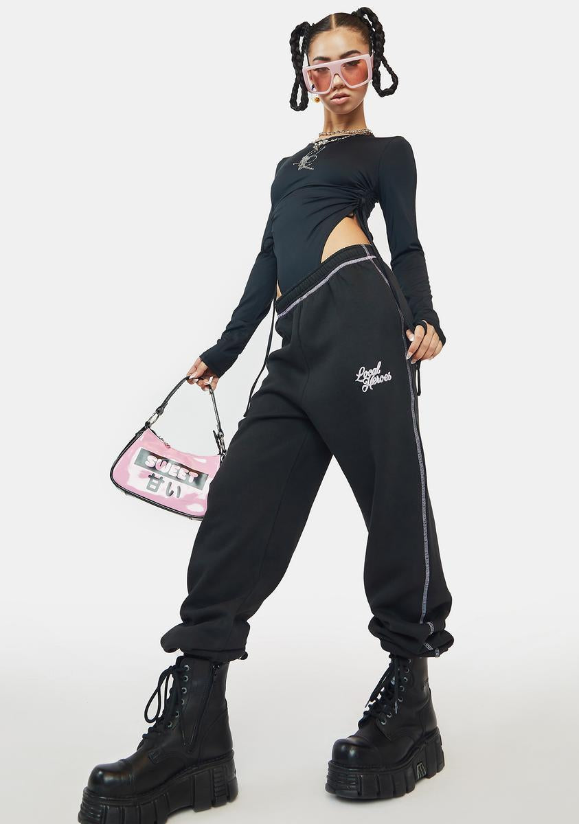 rollover