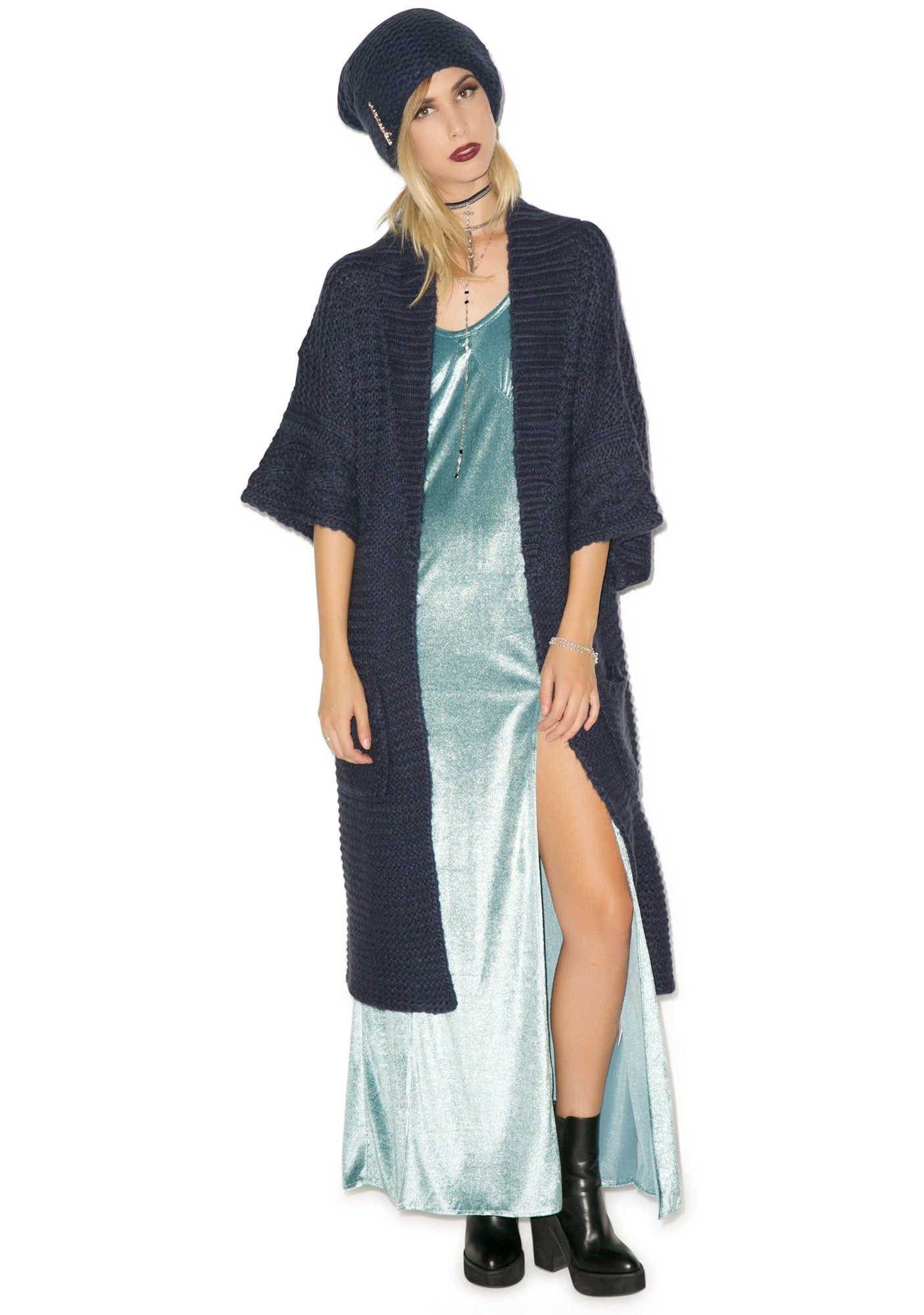base importj six small thumbnail