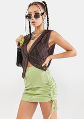rollover