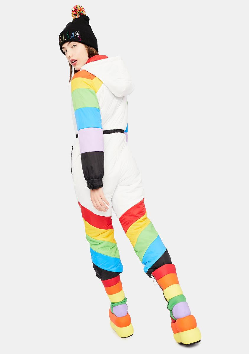 four