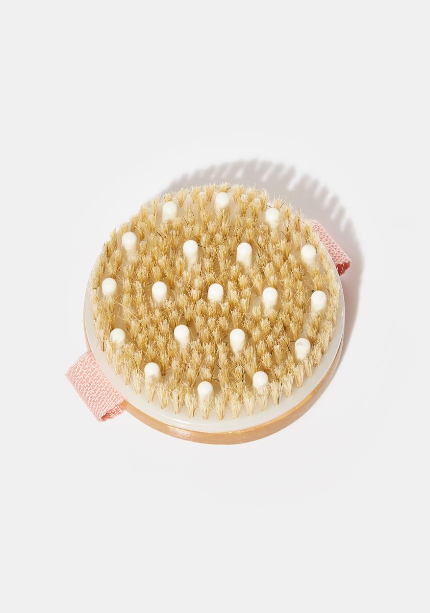 base