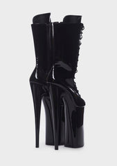 four