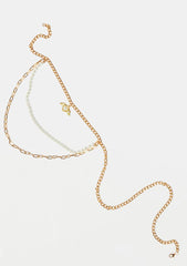 four