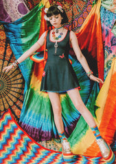 rollover
