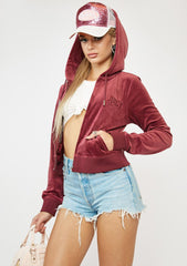rollover