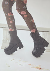 rollover