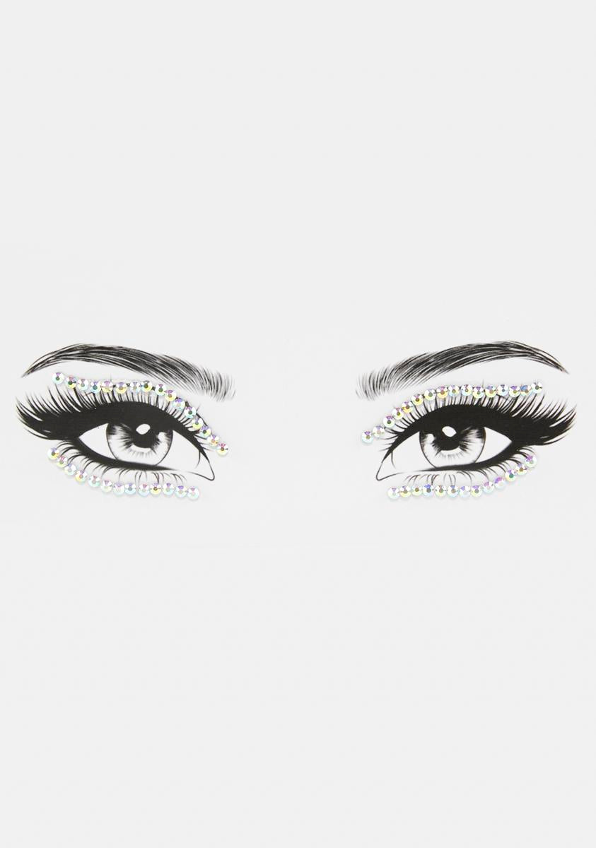 base