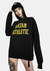 base