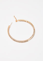 three