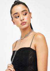 base