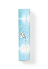 three
