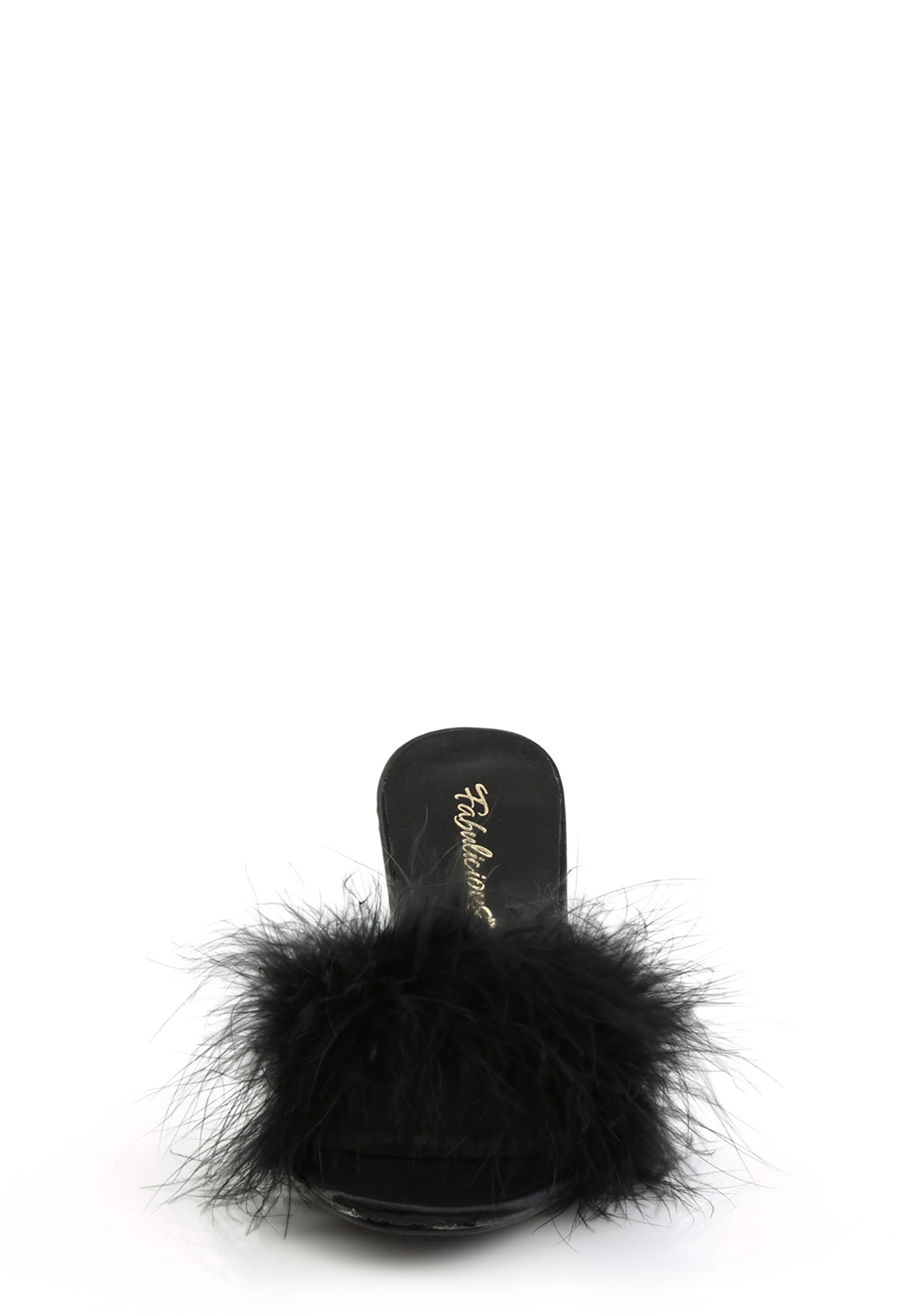 four|black