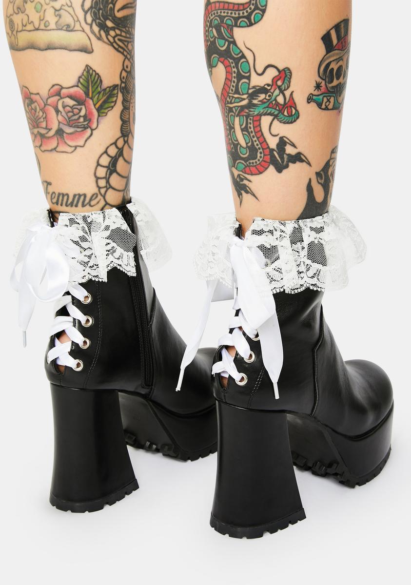 four