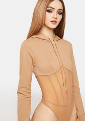 rollover