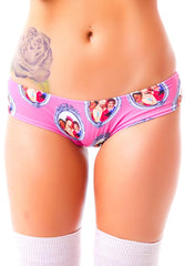 rollover