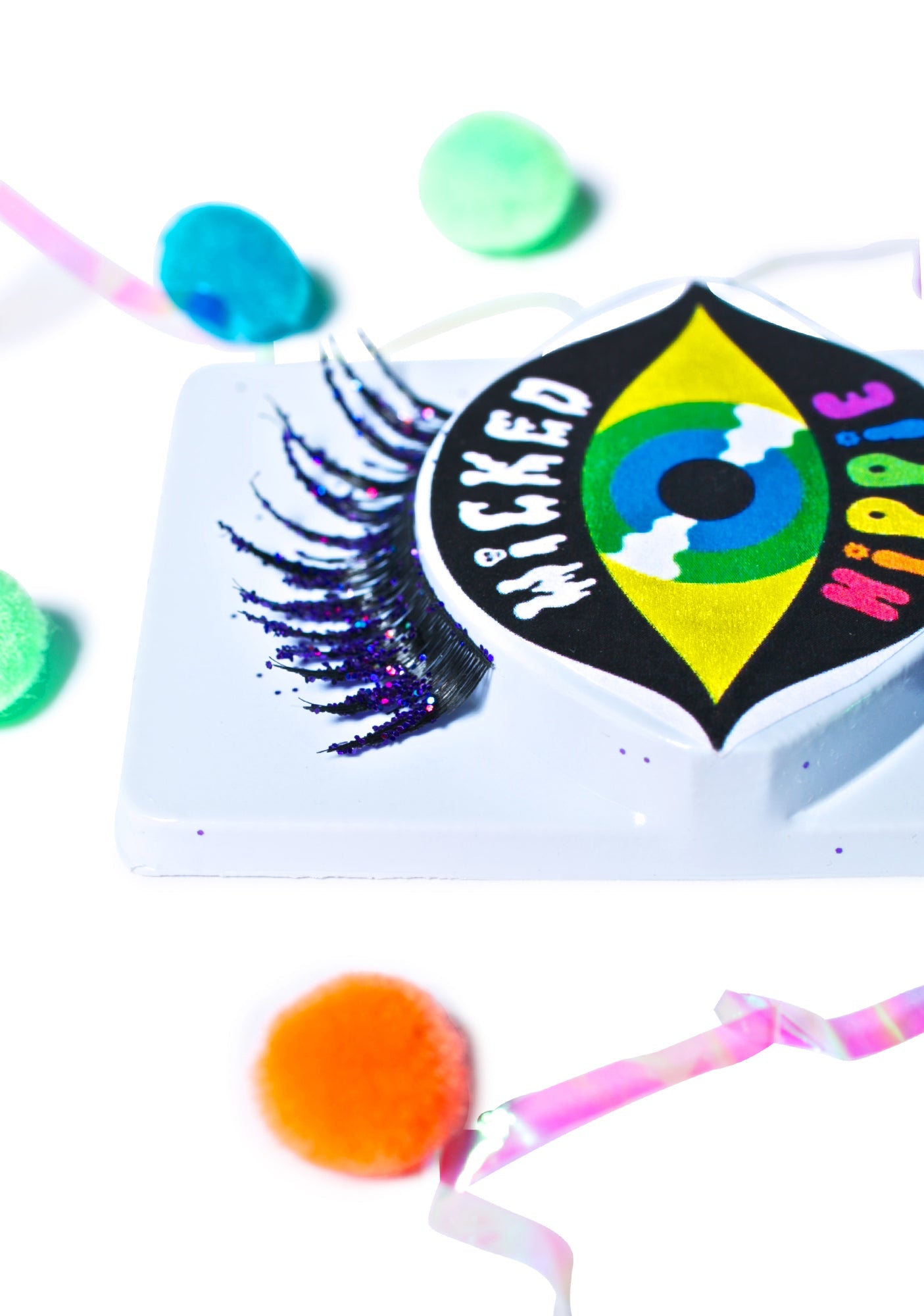 importb rollover three