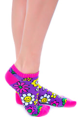four importc