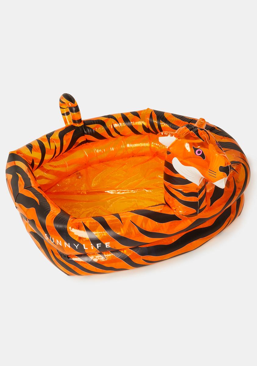 rollover