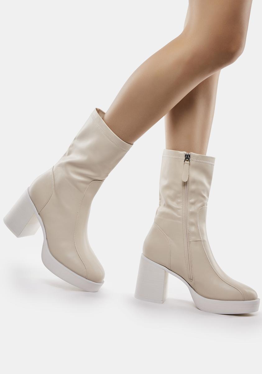 four