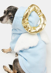 four