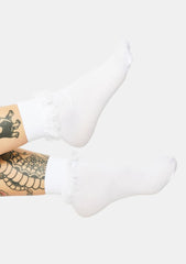 rollover
